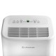 Влагоуловител Ariston Deos 16s Wi-Fi 430W, 16 л/ден, бял